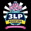 3LP Roofing, INC. gallery