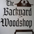 Backyard Woodshop - Furniture Stores
