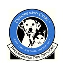 Dances With Dogs - Pet Training