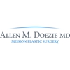 Allen Doezie, MD, FACS gallery