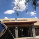 Scottsdale Ranch Animal Hospital - Veterinary Clinics & Hospitals