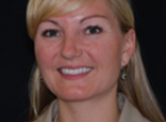 Brittany B Seymour, DDS, MPH - Denver, CO