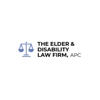 The Elder and Disability Law Firm gallery