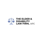 The Elder and Disability Law Firm