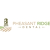 Pheasant Ridge Dental gallery