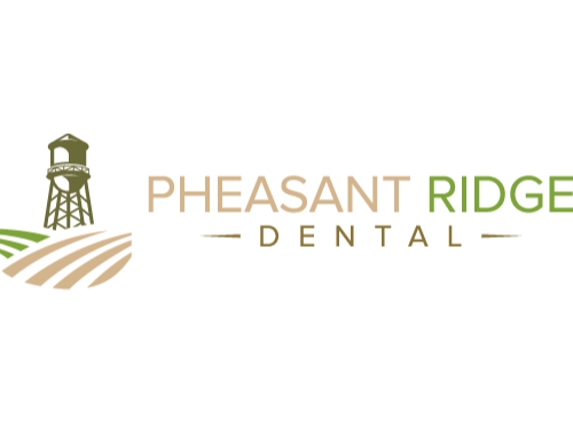 Pheasant Ridge Dental - Sterling, CO