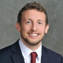 Edward Jones - Financial Advisor: Adam Rayburn - Investments