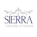 Sierra Custom Kitchens - Kitchen Planning & Remodeling Service