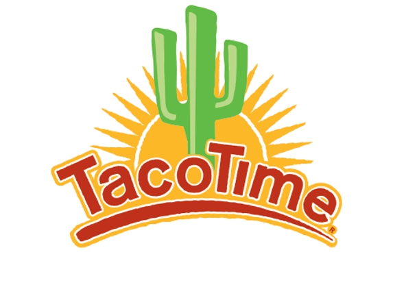 TacoTime - Spokane Valley, WA