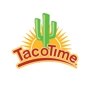 TacoTime