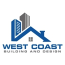 West Coast ADUs - Construction Management