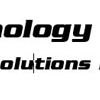 JoRi Technology Solutions gallery