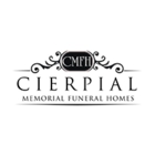 Cierpial Funeral Home
