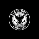 Black Duck Chimney - Chimney Cleaning Equipment & Supplies