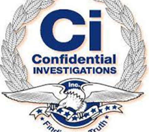 Confidential Investigations - Allentown, PA