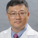 Zhe Zheng, MD - Physicians & Surgeons, Cardiology
