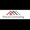 Precise Contracting gallery