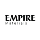 Empire Materials - Sand & Gravel