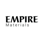 Empire Materials