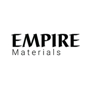 Empire Materials