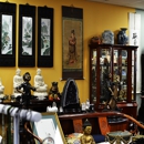 Aria Salon & Spa II - Art Galleries, Dealers & Consultants
