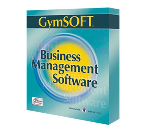 Get Physical Software, d.b.a. - Westport, CT