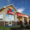 Valvoline Instant Oil Change gallery