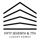 Fifty Seventh & 7th Luxury Homes - Home Builders