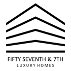 Fifty Seventh & 7th Luxury Homes