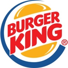 Burger King Dyess Air Force Base