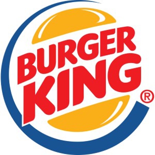 Burger King - Santa Monica, CA