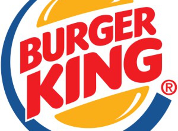 Burger King - Mesa, AZ