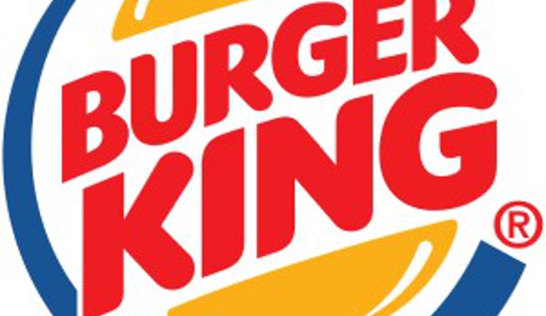 Burger King - Huntingdon, PA