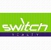 Switch Realty