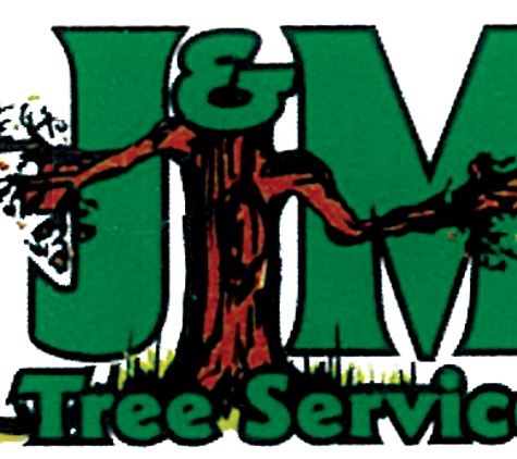 J&M Tree Service - Flint, MI