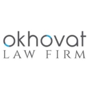 Okhovat Law Firm - Attorneys