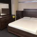 Brothers Furniture - Furniture Stores