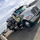 Freeway Towing & Storage - Biltmore - Towing