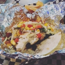 Burrito Famous - Mexican Restaurants