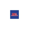 USA Insulation of Metro Atlanta gallery