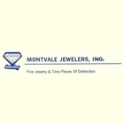 Montvale Jewelers