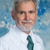 Dr. Norman H Erenrich, MD gallery