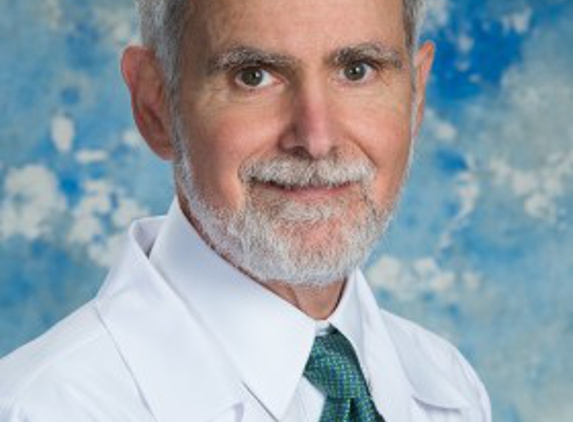 Dr. Norman H Erenrich, MD - Boynton Beach, FL