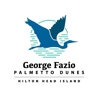 George Fazio Golf Course gallery
