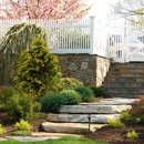 Bolton Tree & Landscaping Inc - Landscape Designers & Consultants