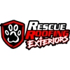 Rescue Roofing & Exteriors gallery