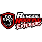 Rescue Roofing & Exteriors