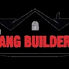 Big Bang Builders INC gallery