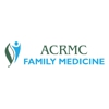 ACRMC Family Medicine: Mt. Orab gallery