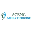 ACRMC Family Medicine: Georgetown - Physicians & Surgeons, Internal Medicine
